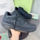 Men Women O*ff W*hite Top Quality Sneakers