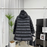 MON*CLER Top Quality Clothes