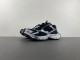 Men Women B*alenciaga Top Sneakers