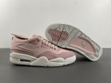 Air Jordan 4 RM FQ7940-600
