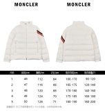 MON*CLER Top Quality Clothes