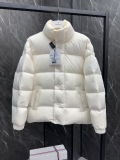 MON*CLER Top Quality Clothes