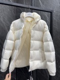 MON*CLER Top Quality Clothes
