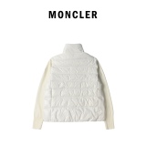 MON*CLER Top Quality Clothes