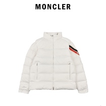 MON*CLER Top Quality Clothes