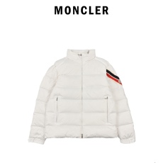 MON*CLER Top Quality Clothes