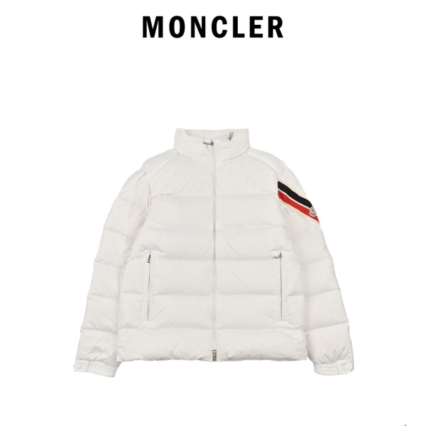 MON*CLER Top Quality Clothes