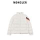 MON*CLER Top Quality Clothes