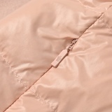 MON*CLER Top Quality Clothes