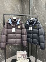 MON*CLER Top Quality Clothes