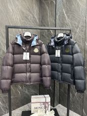 MON*CLER Top Quality Clothes