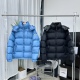 𝗠*𝗼𝗻𝗰𝗹𝗲𝗿  𝘅 𝗙*𝗿𝗮𝗴𝗺𝗲𝗻𝘁 Top Quality Clothes