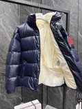 MON*CLER Top Quality Clothes