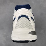A*sics Top Quality Sneakers