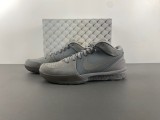 Zoom Kobe 6  869450-005