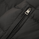 MON*CLER Top Quality Clothes