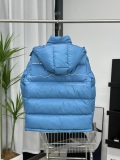 𝗠*𝗼𝗻𝗰𝗹𝗲𝗿  𝘅 𝗙*𝗿𝗮𝗴𝗺𝗲𝗻𝘁 Top Quality Clothes