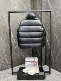 MON*CLER Top Quality Clothes
