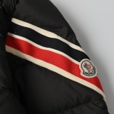 MON*CLER Top Quality Clothes