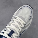 A*sics Top Quality Sneakers