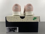 Air Jordan 4 RM FQ7940-600