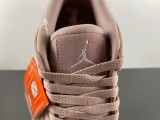 Air Jordan 4 RM FQ7940-600