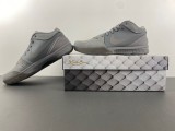 Zoom Kobe 6  869450-005