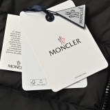 MON*CLER Top Quality Clothes