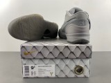 Zoom Kobe 6  869450-005