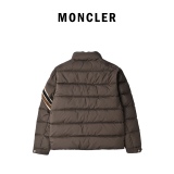 MON*CLER Top Quality Clothes