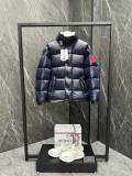 MON*CLER Top Quality Clothes