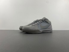 Zoom Kobe 6  869450-005