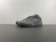 Zoom Kobe 6  869450-005