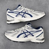 A*sics Top Quality Sneakers