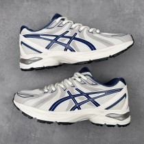A*sics Top Quality Sneakers
