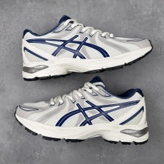 A*sics Top Quality Sneakers