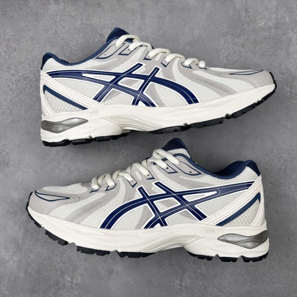 A*sics Top Quality Sneakers