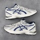 A*sics Top Quality Sneakers