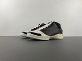 Titan x Air Jordan 23 CZ6222-001