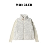 MON*CLER Top Quality Clothes