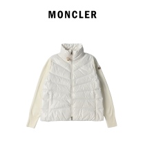 MON*CLER Top Quality Clothes