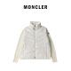 MON*CLER Top Quality Clothes