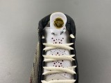 Titan x Air Jordan 23 CZ6222-001