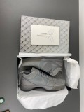 Zoom Kobe 6  869450-005