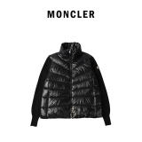 MON*CLER Top Quality Clothes