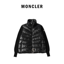 MON*CLER Top Quality Clothes