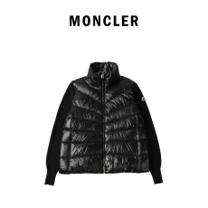 MON*CLER Top Quality Clothes