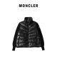 MON*CLER Top Quality Clothes