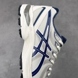 A*sics Top Quality Sneakers