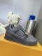 Men Women L*ouis V*uitton Top Quality Sneakers